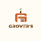 Grover Agencies